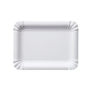 10 Kg Vassoi cartone per alimenti