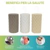 16-umidificatore-onda-benefici Set umidificatori a onde in ceramica con benefici per la salute e benessere