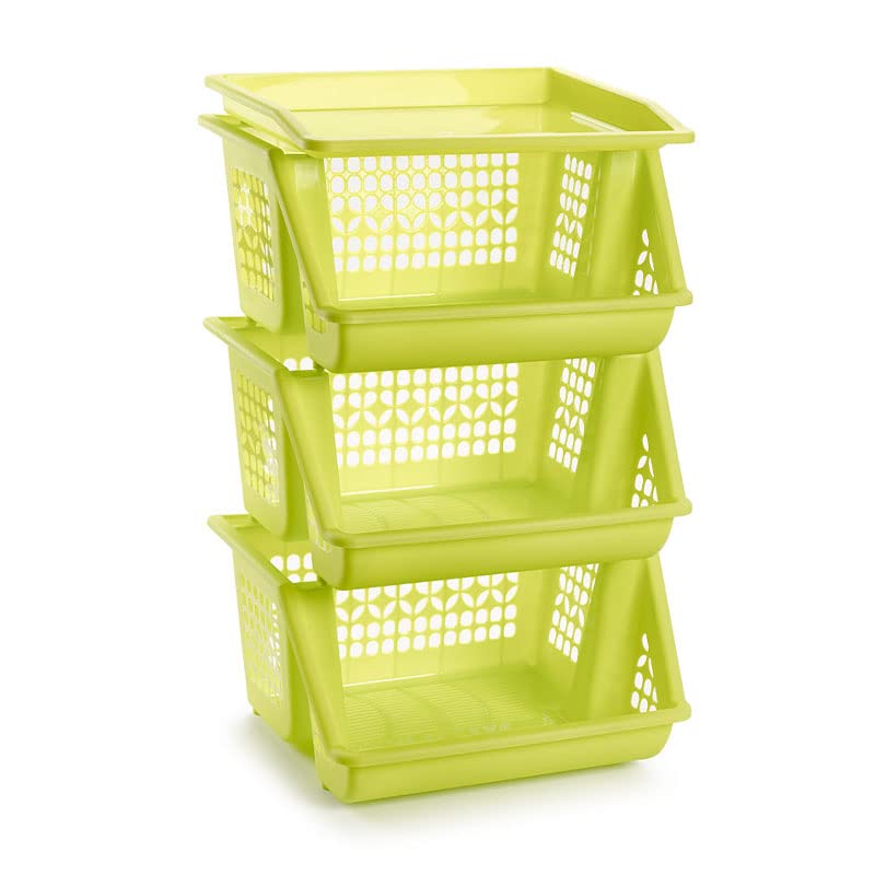 SCAFFALE PER LE VERDUERE DA CUCINA