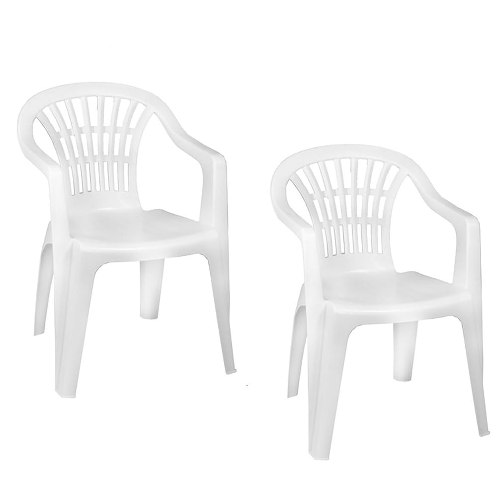 sedie-giardino-plastica-2