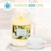 46-candela-gelsomino-durata Candela al gelsomino durata 100 ore barattolo in vetro profumazione intensa
