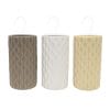 9-umidificatore-onda-principale Set 3 umidificatori a onde in ceramica con gancio per termosifone