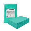 Confezione da 10 lenzuolini medici monouso 90x240 cm DispoSheet