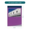 blocchi-comande-misure-triplice-copia Blocco comande formato 10x17 cm con 25 moduli triplice copia per ristorazione