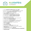 cassetta medica allegato 1 contenuto