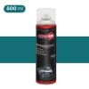 impermeabilizzante 500ml Impermeabilizzante spray Ambro-Sol 500 ml trattamento idrorepellente professionale