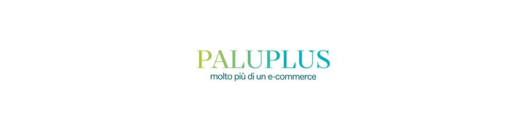 Paluplus (ex Palucart): Molto + di un ecommerce. Vendita online per privati ed aziende
