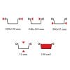 1-misure-100-cc-vaschetteriquadro-piu-quantitativi-amazon