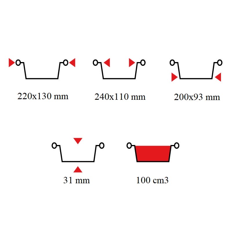 1-misure-100-cc-vaschetteriquadro-piu-quantitativi-amazon