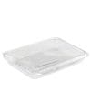 vaschetta-quadrata-in-plastica-trasparente-da-200-cc