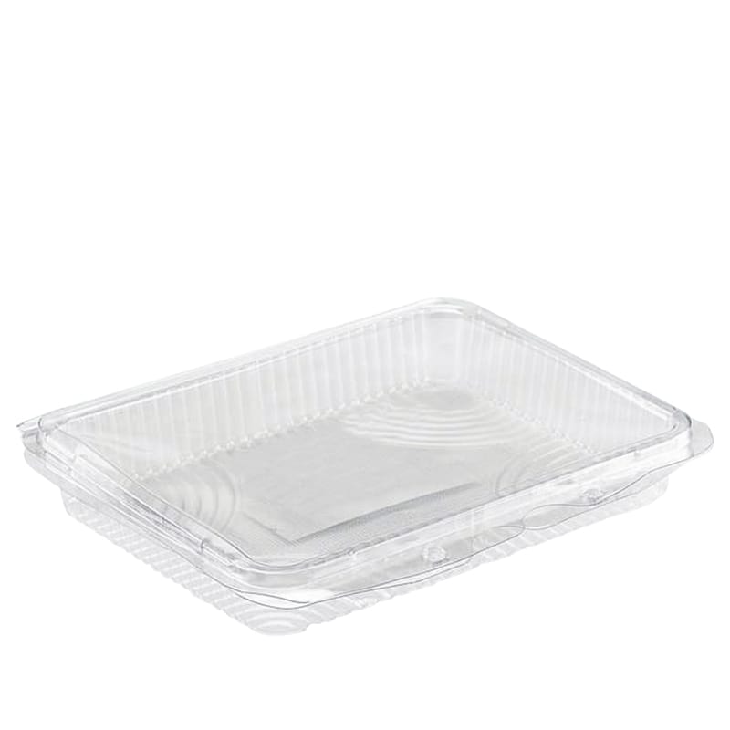 vaschetta-quadrata-in-plastica-trasparente-da-200-cc