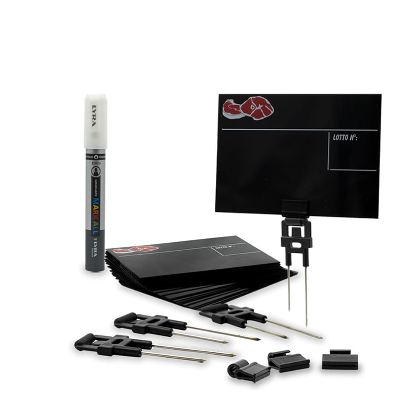 1-segnaprezzi-macelleria