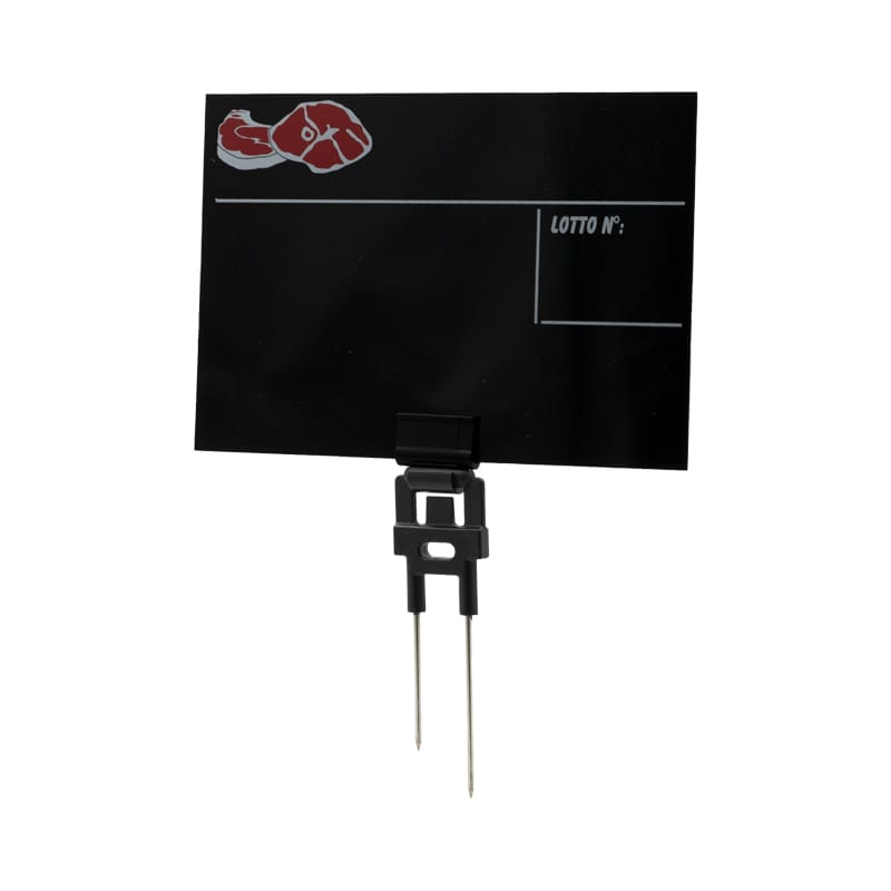 ganci-assemblati-in-totale