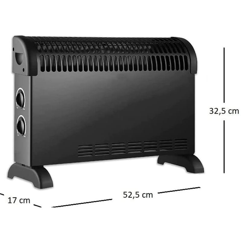 termoconvettore-nero2