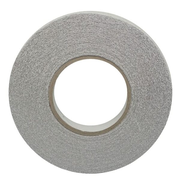 WELSTIK Nastro Antiscivolo Invisibile Per Battistrada - Miglior Attrito