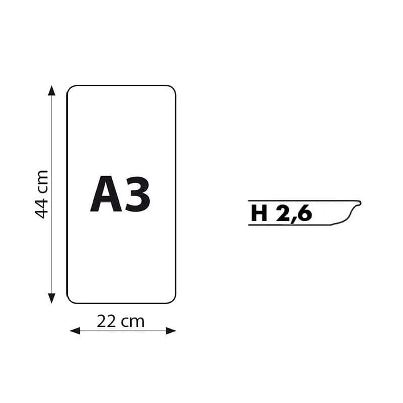 vassoimacelleriaa326-4