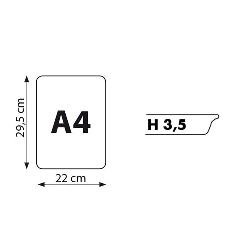 vassoimacelleriaa435-1