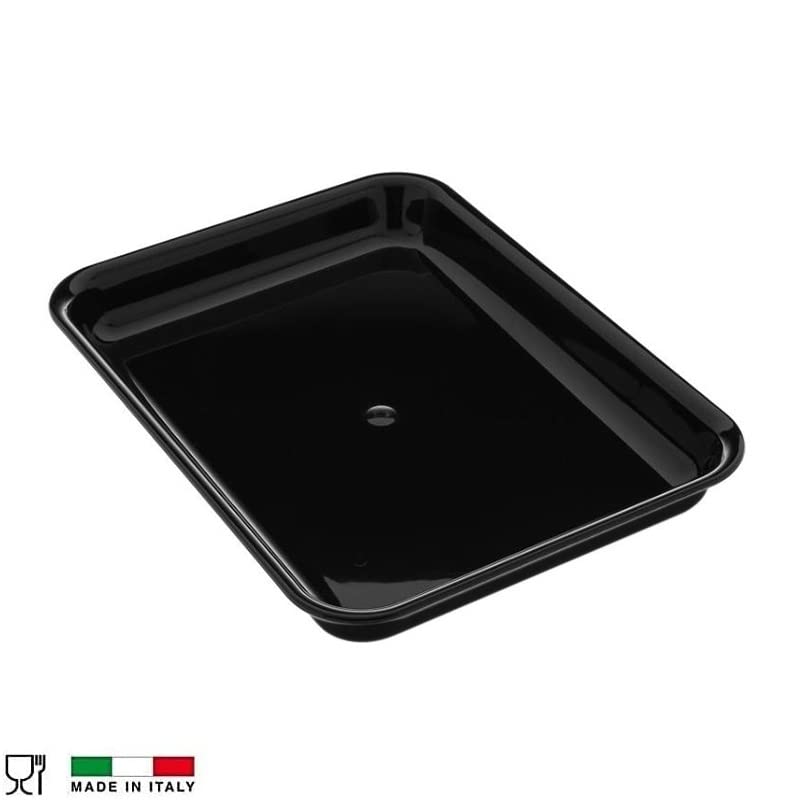 vassoimacelleriaa435-2