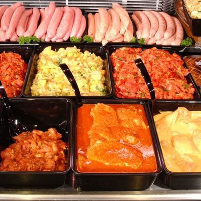 16803650661-vassoimacelleriaa385-3