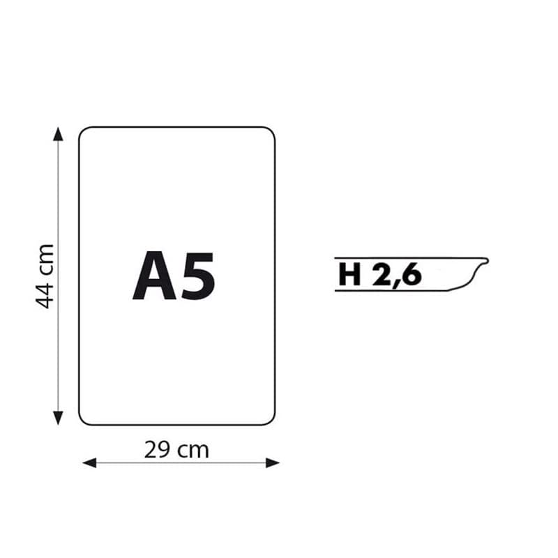 vassoimacelleriaa526-1