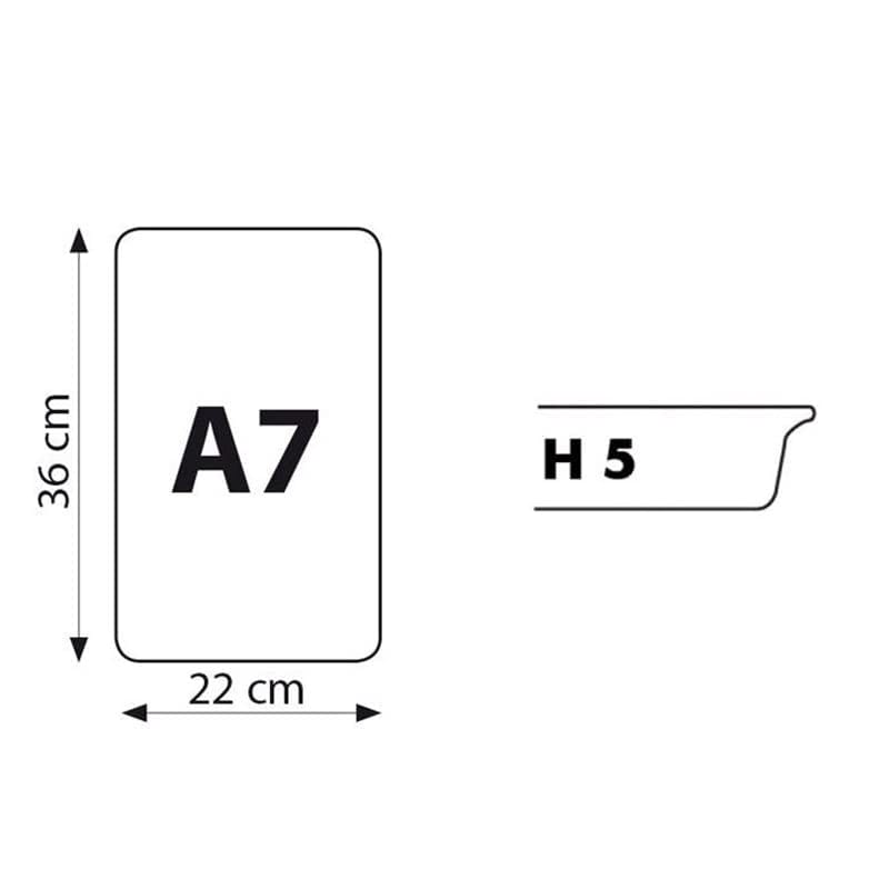 1-vassoimacelleriaa75-1