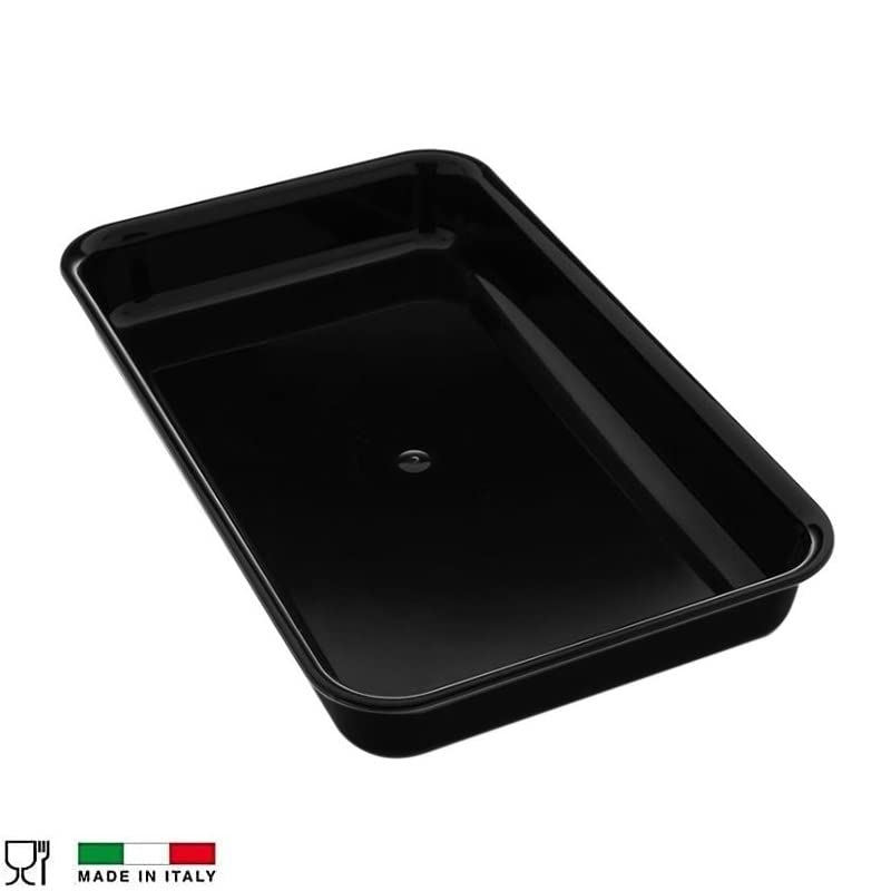 vassoimacelleriaa75-2