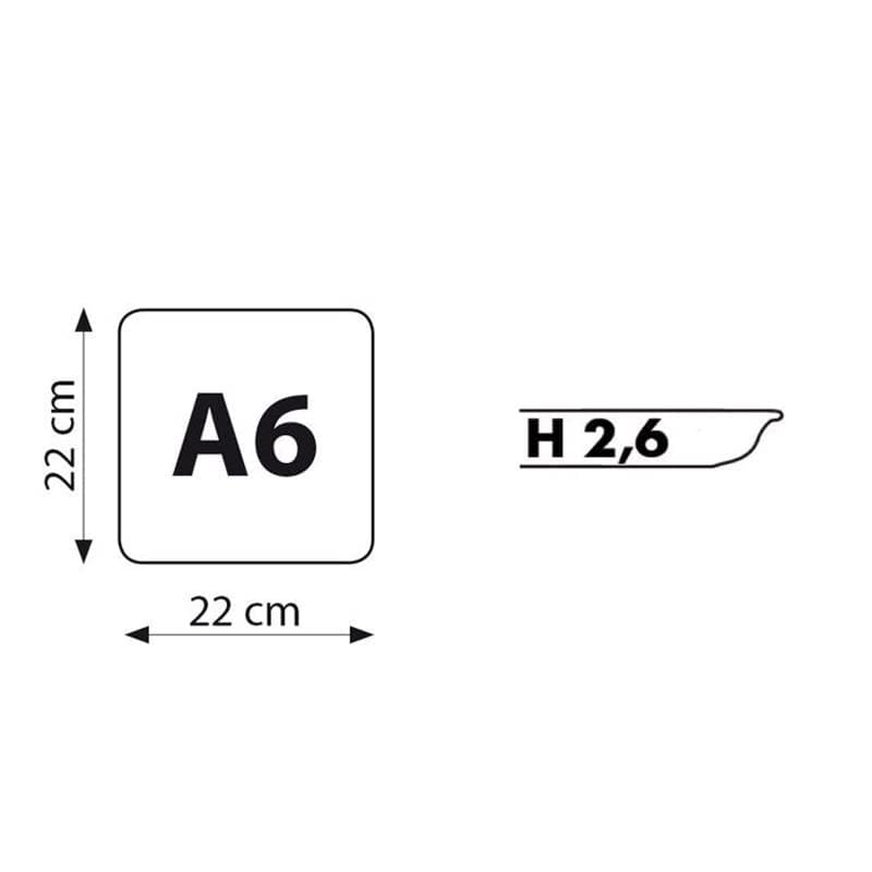 vassoimacelleriaa622-5