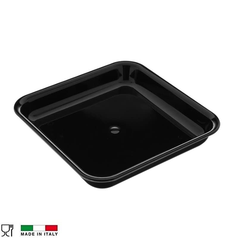 vassoimacelleriaa622-7