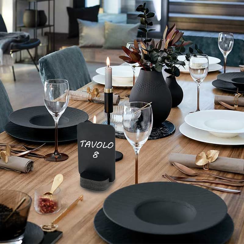 LAVAGNA-SEGNAPOSTO-NERA