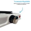 termostato