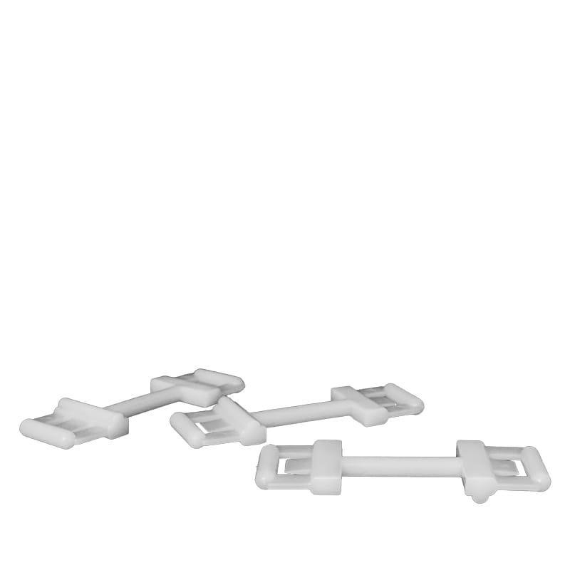 ganci-bianchi-grandi-centrali