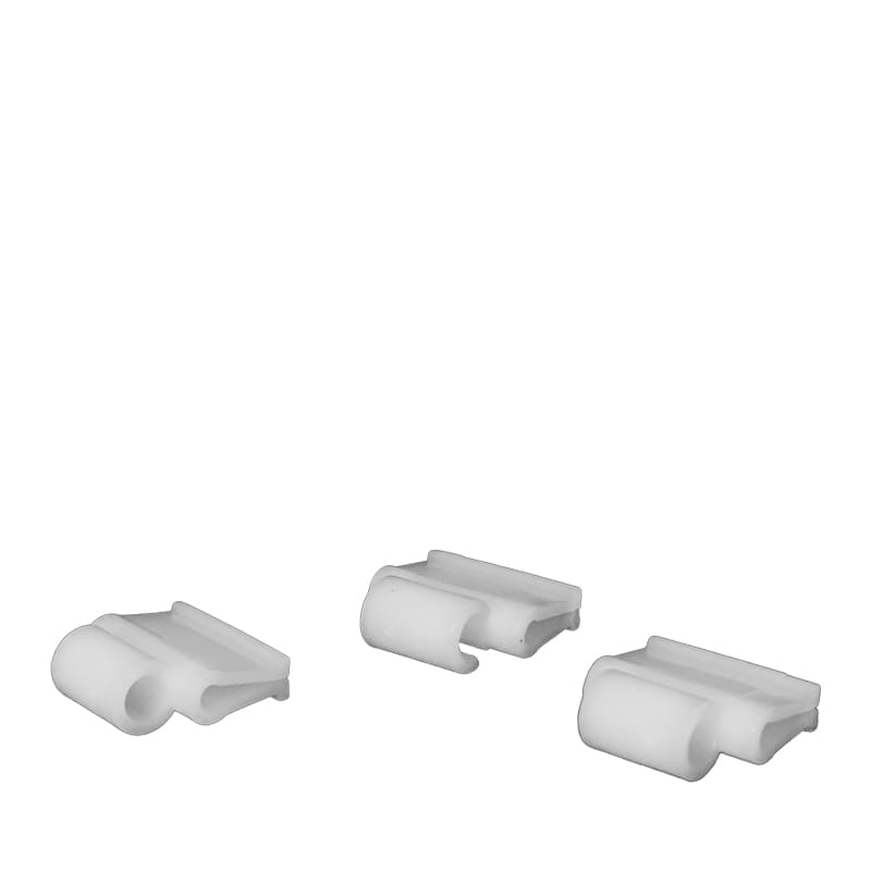 ganci-bianchi-piccoli2