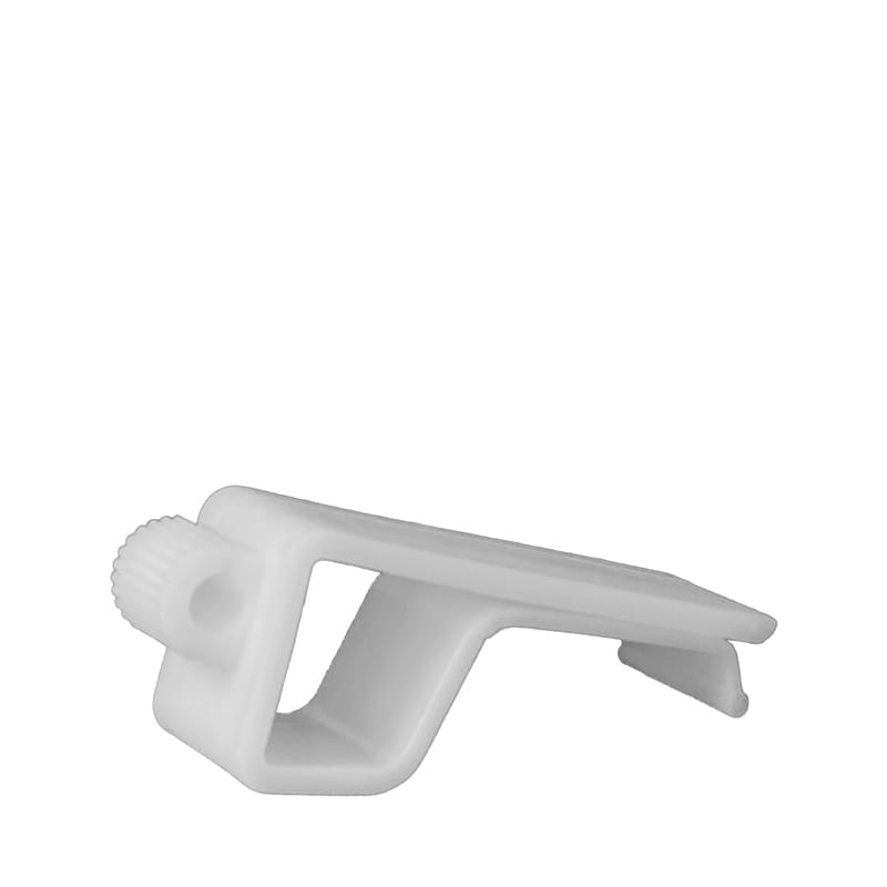 gancio-bianco-grande-singolo