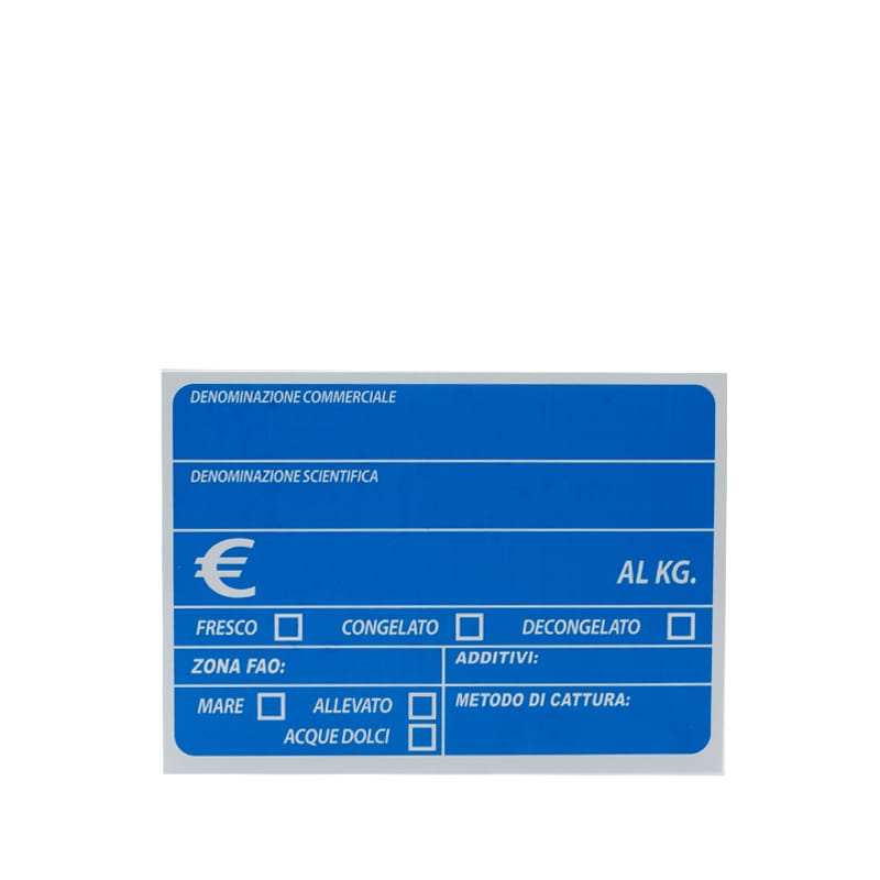 segna-prezzi-pescheria-singolo