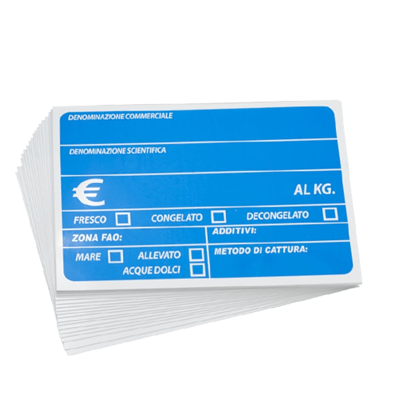 segna-prezzi-pescheria