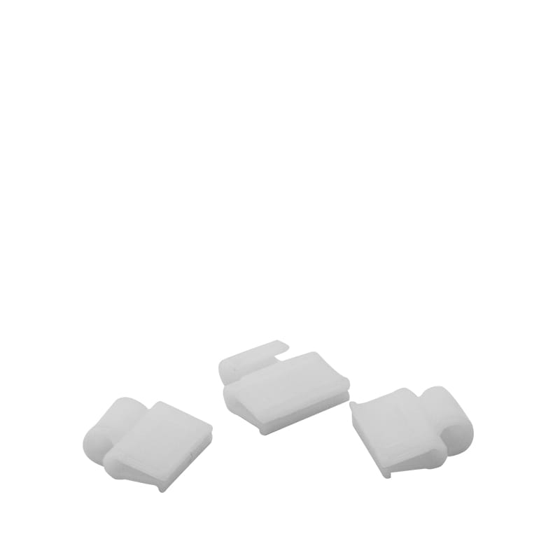 1-ganci-bianchi-piccoli