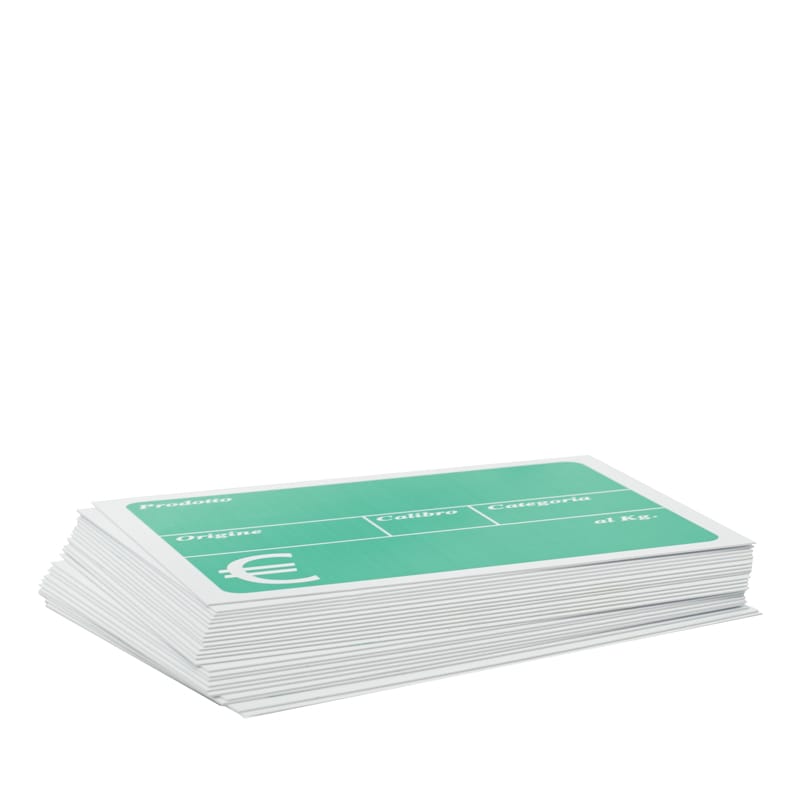 segna-prezzi-verdura3