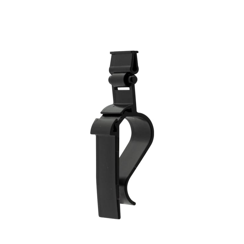 ganci-in-plastica-assemblati