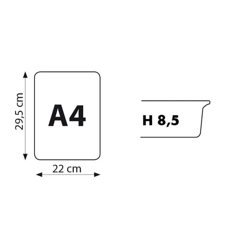 vassoimacelleriaa485-1