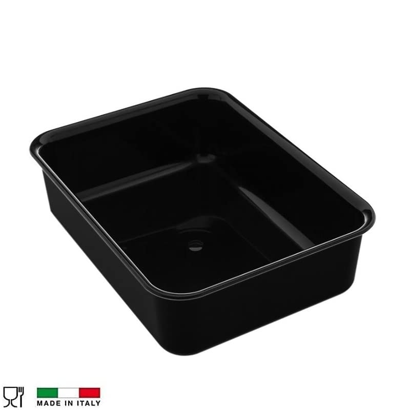 vassoimacelleriaa485-3