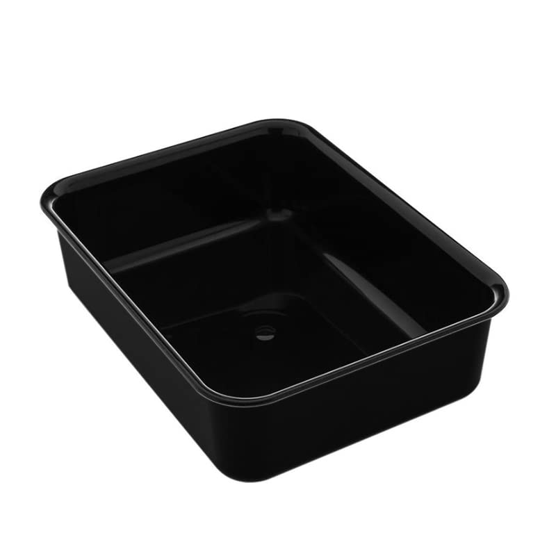 vassoimacelleriaa485