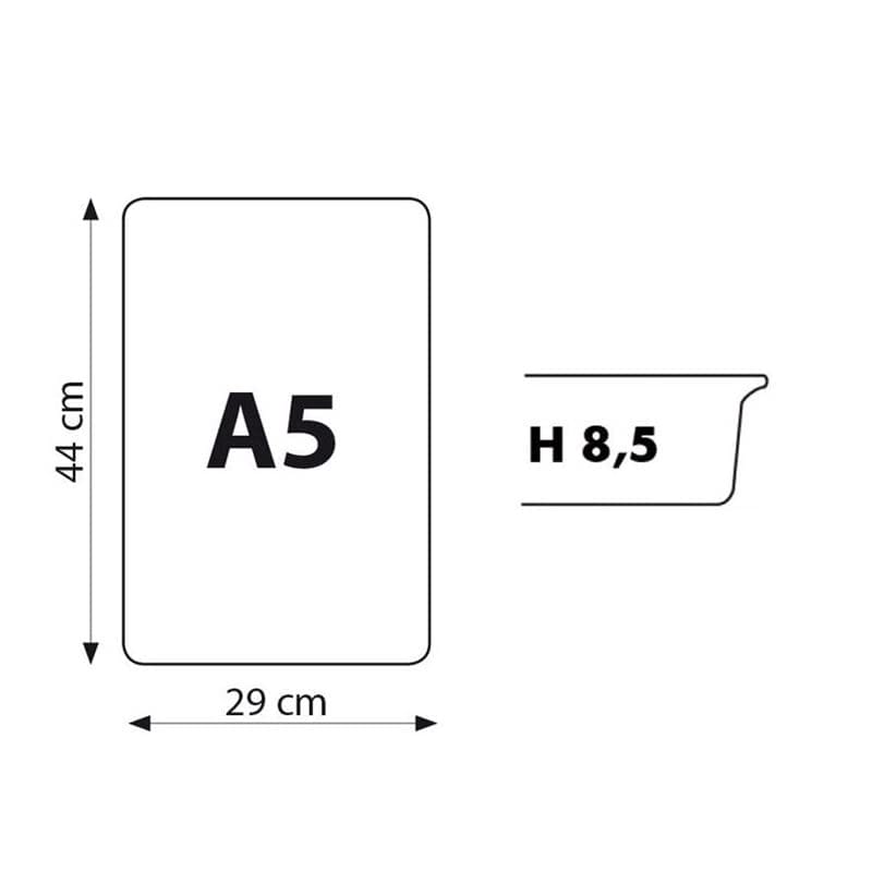 vassoimacelleriaa5885-1