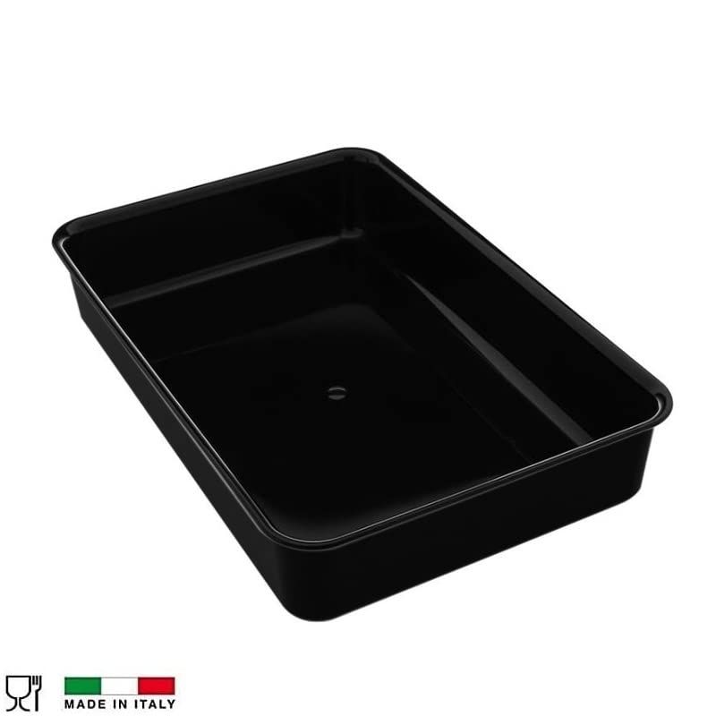 vassoimacelleriaa5885-2