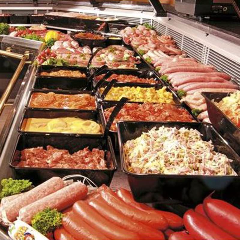 16806105303-vassoimacelleriaa385-1