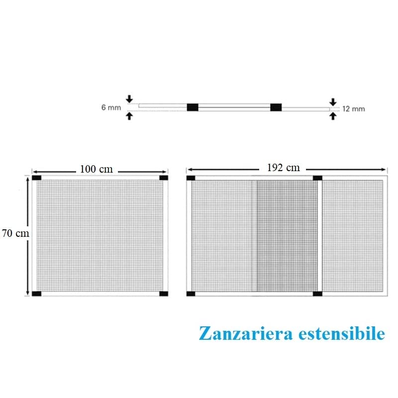 70x100