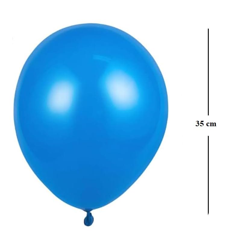 41zvuuv7tjl