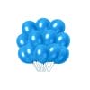 palloncini-celeste-50 Palloncini gonfiabili celeste per decorare feste, eventi e anniversari