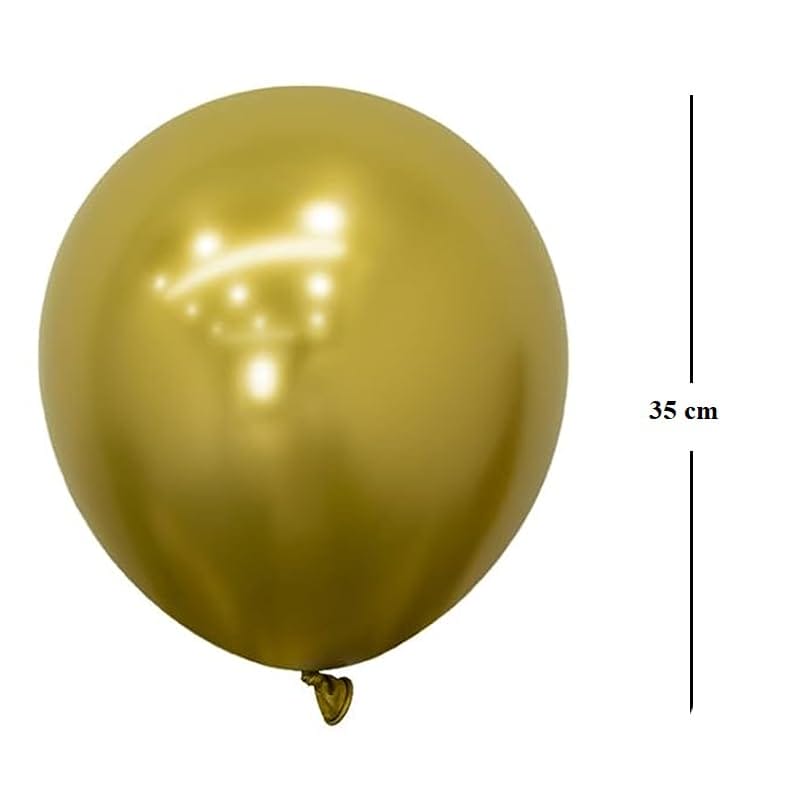 41zowiz7yzl