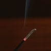 3-incenso-2