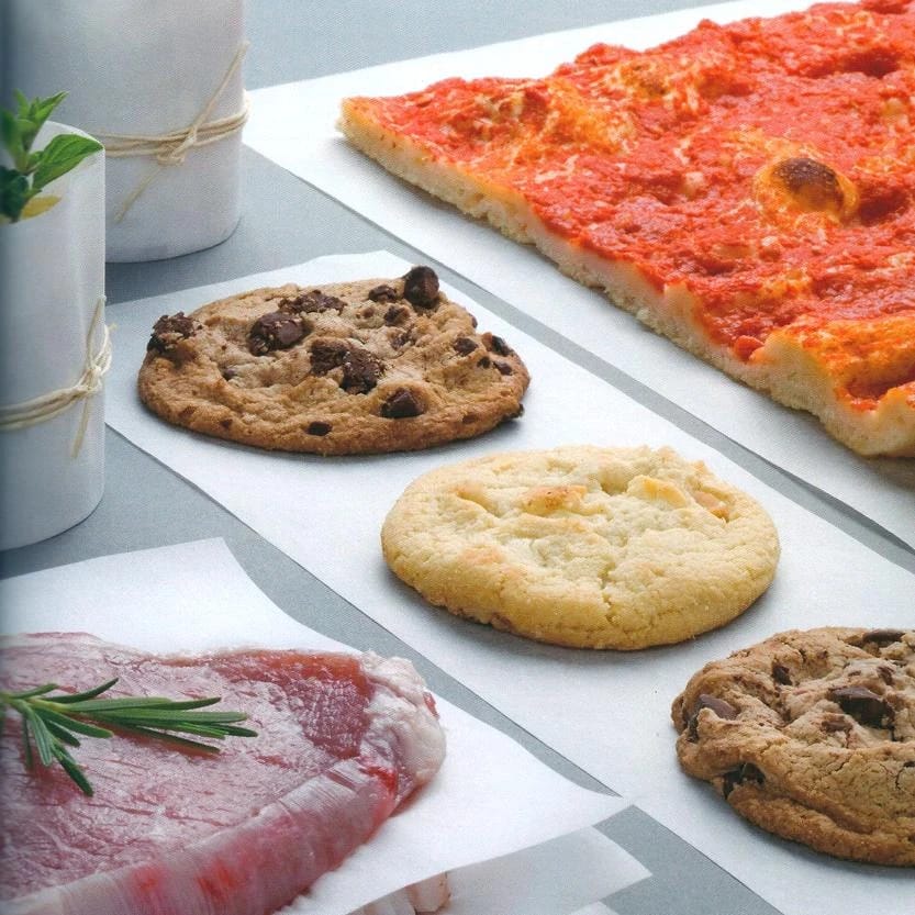 60a78493c377ab886ca0828a4e08b366-966588f2-a3ca-43a1-a73c-b6067ef9879e-1024x1024-2